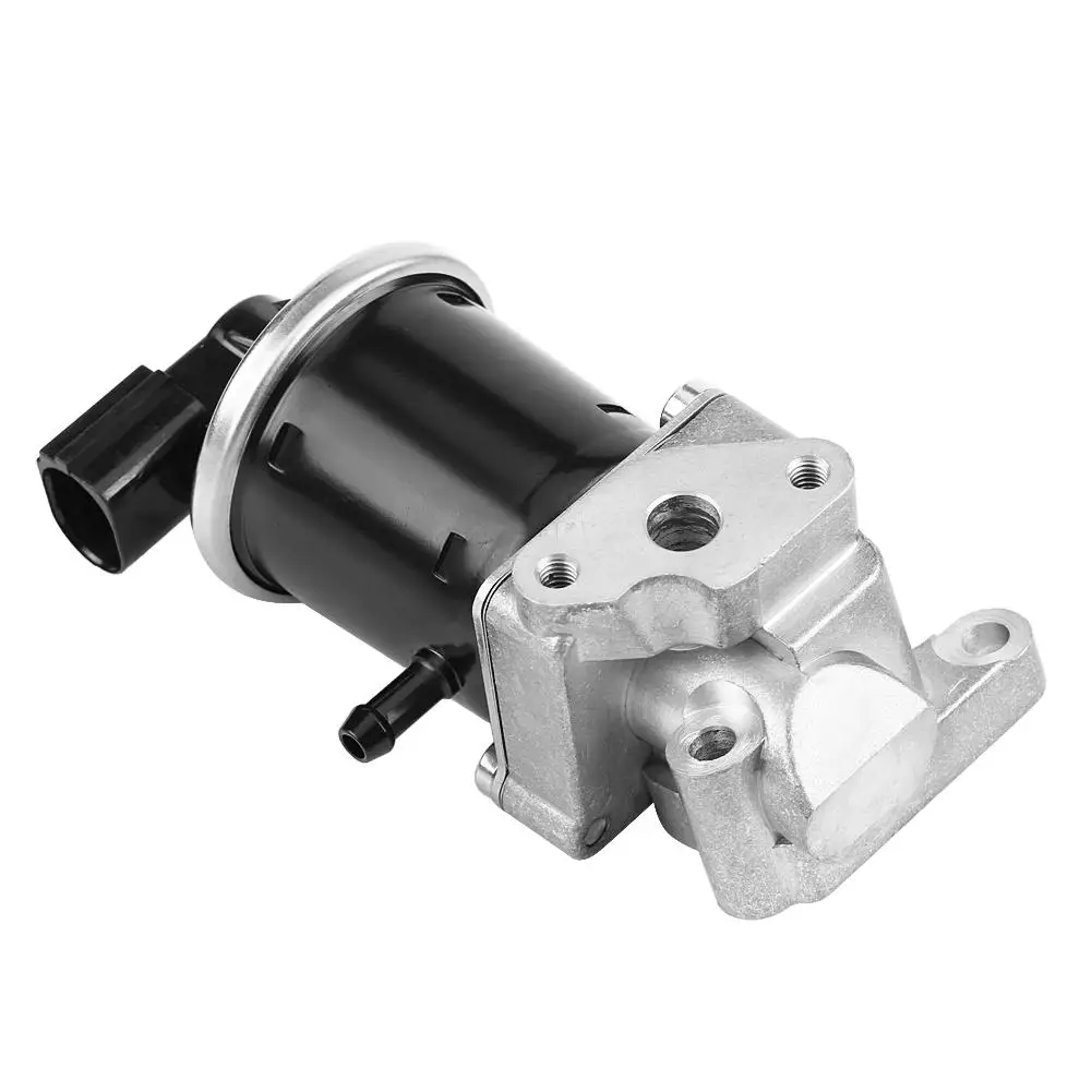 Клапан EGR клапан рециркуляции выхлопных газов для VW Polo Lupo Seat Arosa Ibiza 1 0 030131503F