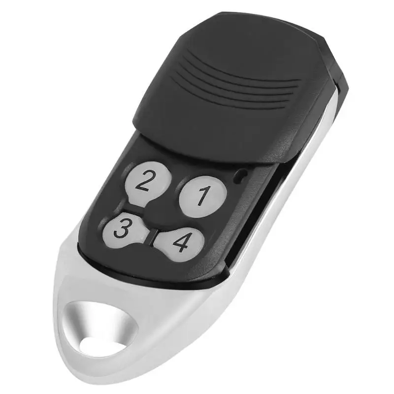 Пульт дистанционного управления для открывания Гаражных дверей Sears Craftsman Lift Master