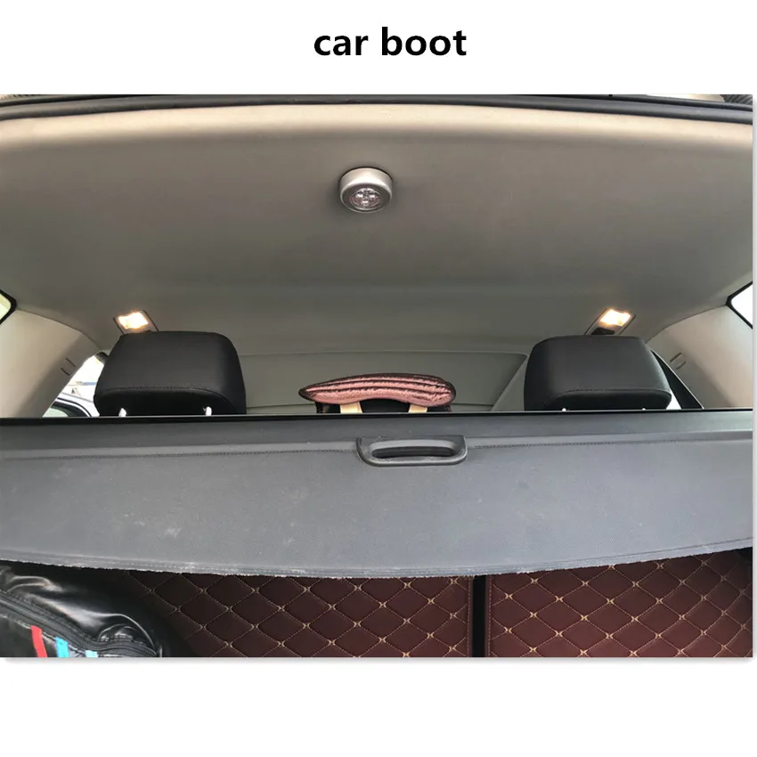 Стайлинг автомобиля декоративный интерьер свет для citroen c3 4x4 peugeot 3008 hyundai i30 skoda h7