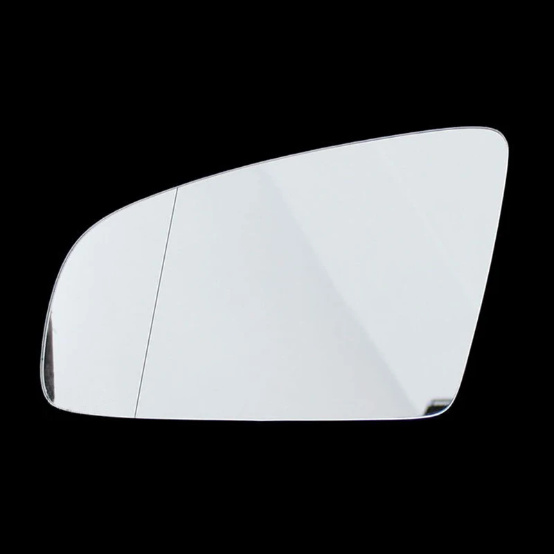 

Car Replacement Left Right Heated Wing Rear Mirror Glass for Audi A4 B6 B7 2001 2002 2003 2004-2008 A6L C6 2005 2006 2007 2008