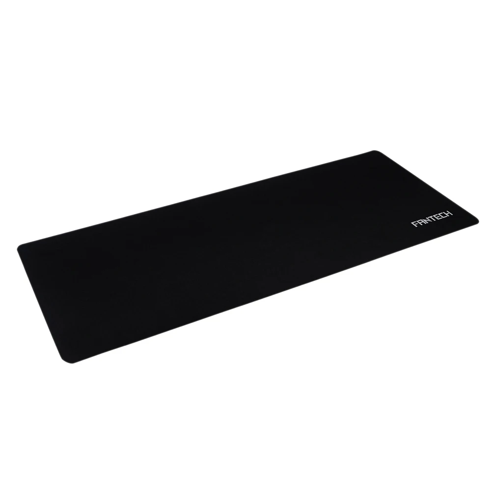Fantech MP64XL коврик для игровой мыши геймера противоскользящая ткань игр|Коврики
