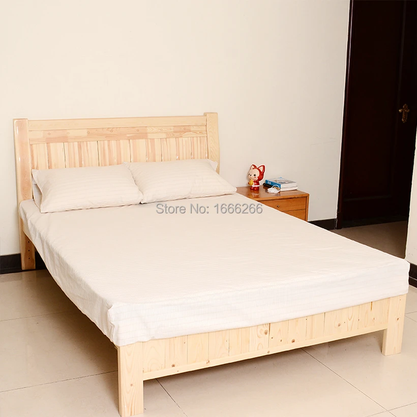 

China Supplier Conductive Earth Bed Fitted Sheet For Grounded Connection