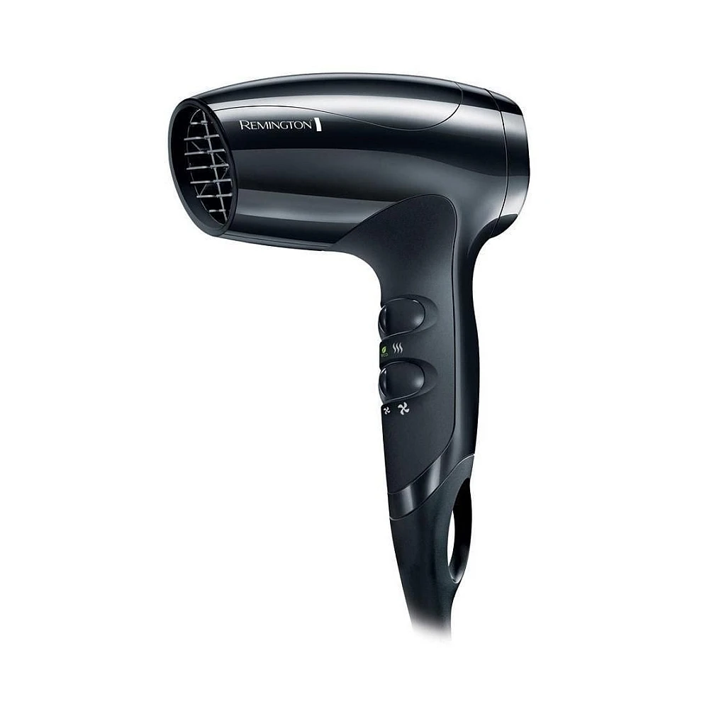 Фен Remington D 5000 | Бытовая техника