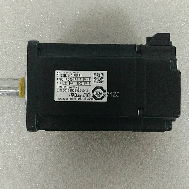 SGMJV 04ADA61|Портативные осветительные приборы| |