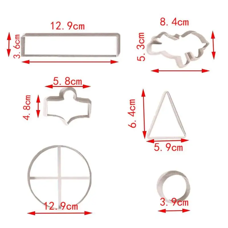 Карусель форма Форма Шоколад Конфеты помадка Формочки для выпечки Кухня