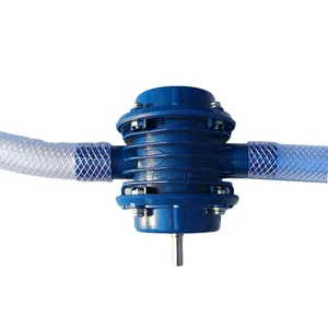 1 шт. Портативный Мини самовсасывающий ручной Электрический водяной насос домашний сад центробежные электроинструменты аксессуары для сантехники B2