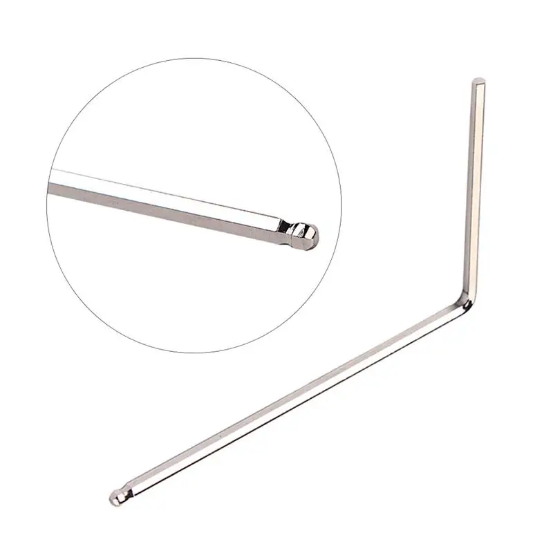 1 шт. торцевой гаечный ключ прочный нетоксичный металлический практичный крепкий