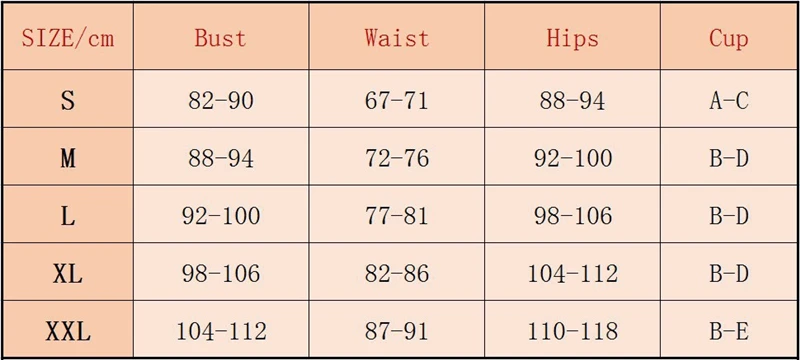 Лето 2019 сексуальные женские комплекты бикини бюстгальтер пуш ап с подкладкой