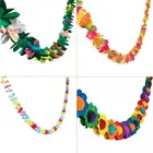 Баннер из искусственной бумаги, 3 метра