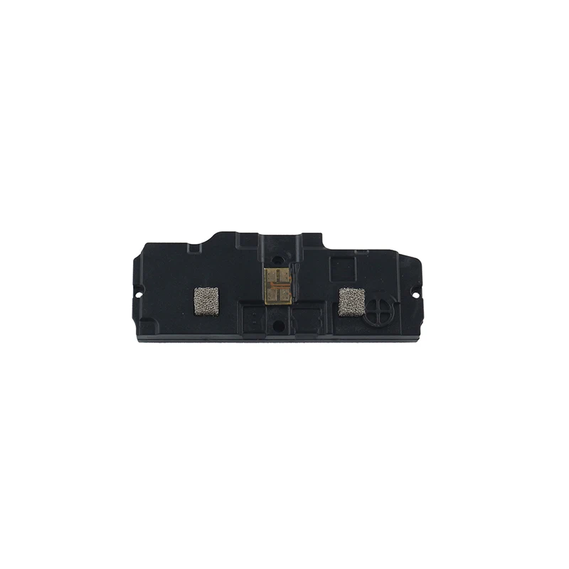 Ocolor Для Doogee S80 Громкий Динамик Звуковой звонок мощный объемный кабель в сборе
