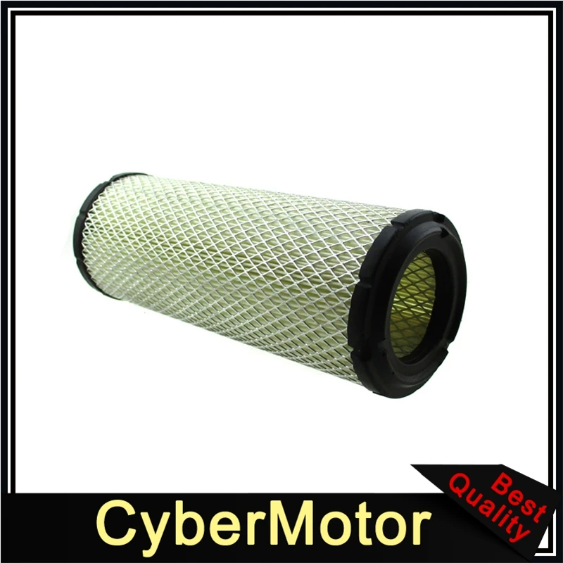 Воздушный фильтр для Gravely 21536900 Grow 9304100193 John Deere M131802 M144100 MIU12457 Kawasaki 11013-7020 Kohler 25 083 01 |