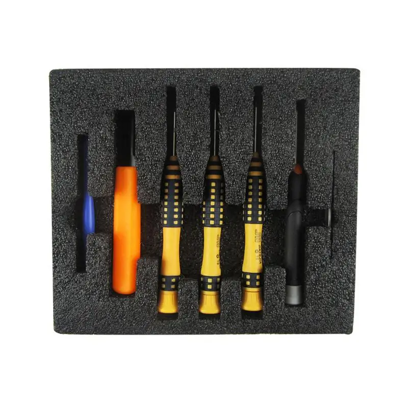 7-in-1 Repair Mounting Tool Kit for Parrot Bebop 2 Drone Professional Pry Kits Screwdrivers Set |