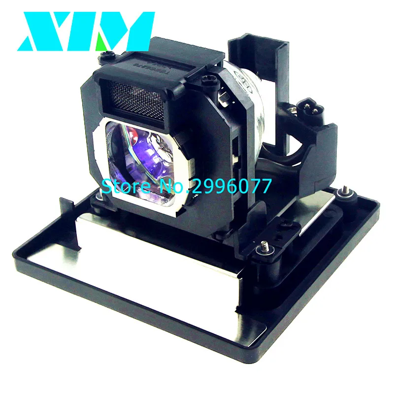 

100% BRAND NEW Replacement Projector Lamp ET-LAE4000 compatible PANASONIC PT-AE4000/ PT-AE4000U/ PT-AE4000E 180DAYS WARRANTY