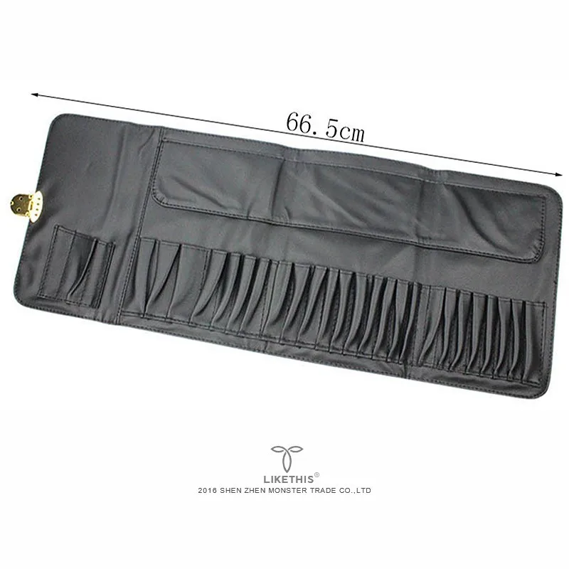 LIKETHIS Женская портативная косметичка женские косметички дорожный Органайзер