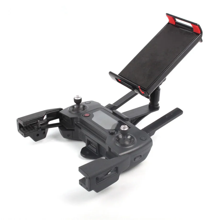 Поворот на 360 градусов для пульта дистанционного управления DJI MAVIC MINI/PRO/AIR/SPARK
