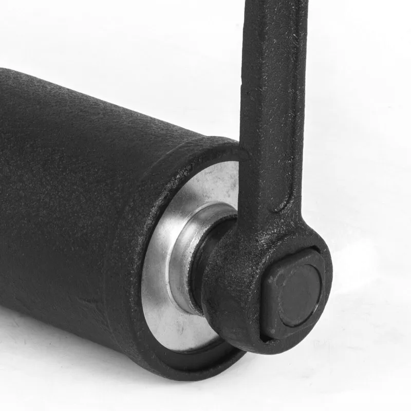 Динамометрический мультипликатор гаечный ключ экономия труда лугnut Remover с 4
