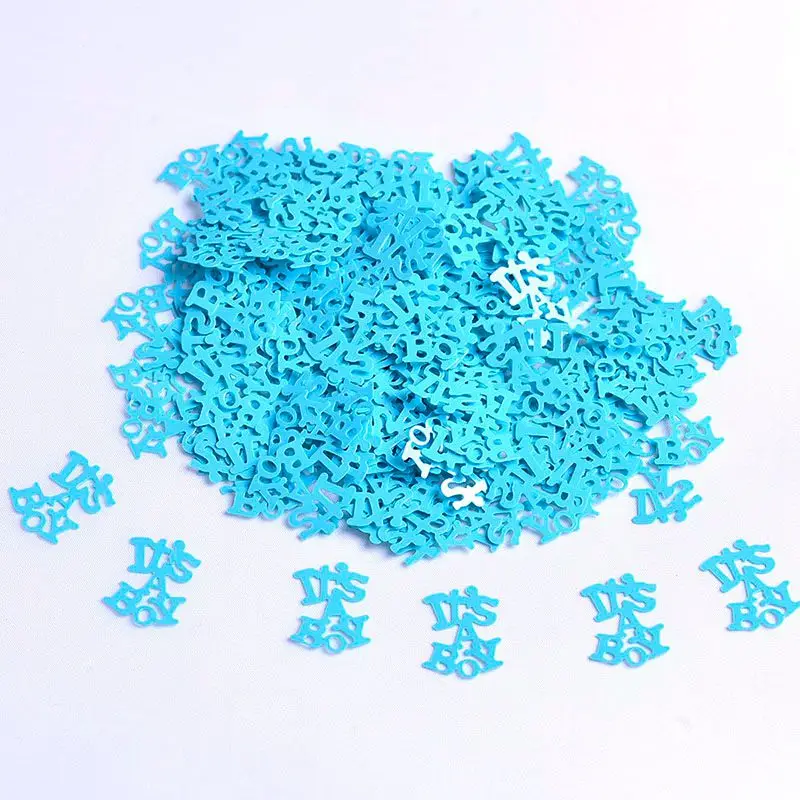 Это набор для мальчиков детский Декор крещения вечеринки дня рождения|Украшения