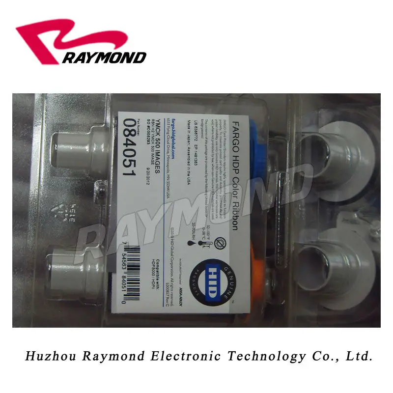Односторонний принтер Fargo HDP5000|fargo hdp5000|fargo hdp5000 printerfargo printer |