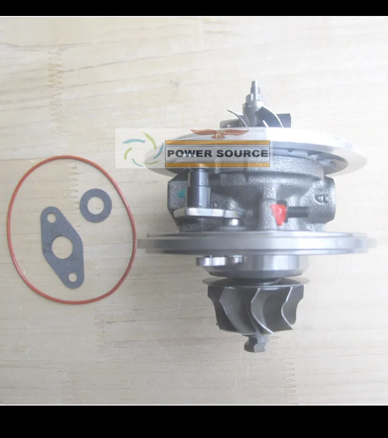 Картридж CHRA Core 454135 5006S 0001 2 1 059145701G 059145701GX 059145701GV 059145701C 059145701CX|Воздухозаборники| |