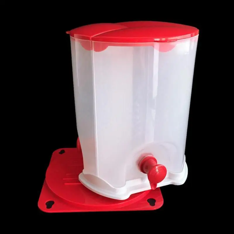 Диспенсер для пива диспенсер ликера вина сока трубка машина контейнер барбекю