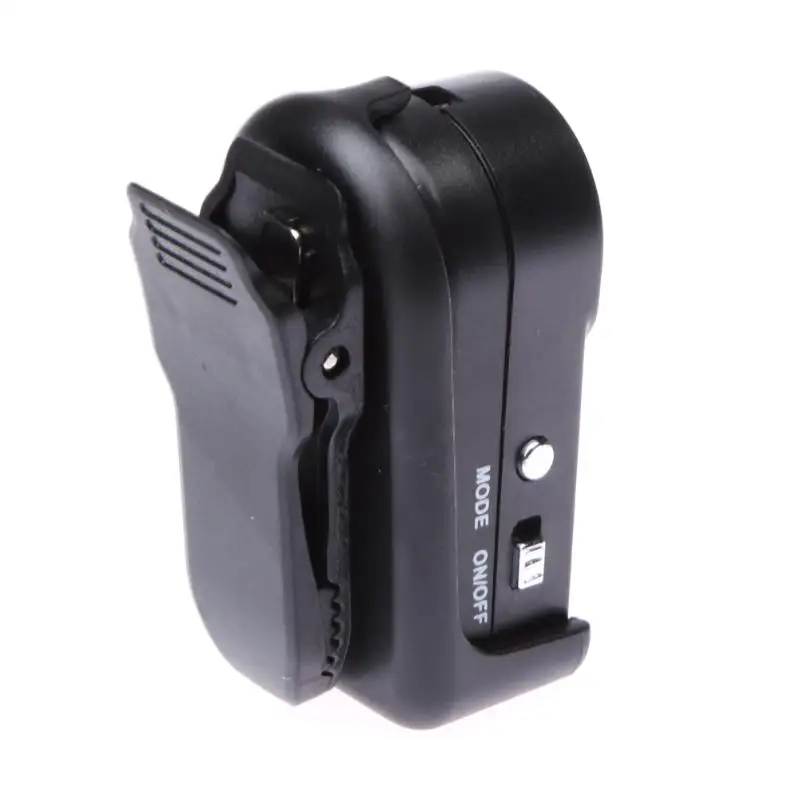 Мини Q7 wifi P2P DVR Камера Наблюдения Ночного Видения Беспроводная камера видео