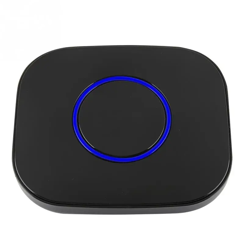 

Car Air Purifier 5v Negative Ions Air Cleaner Ionizer Humidifier Air Purifier Aroma Diffuser Auto Mist Maker Pm2.5