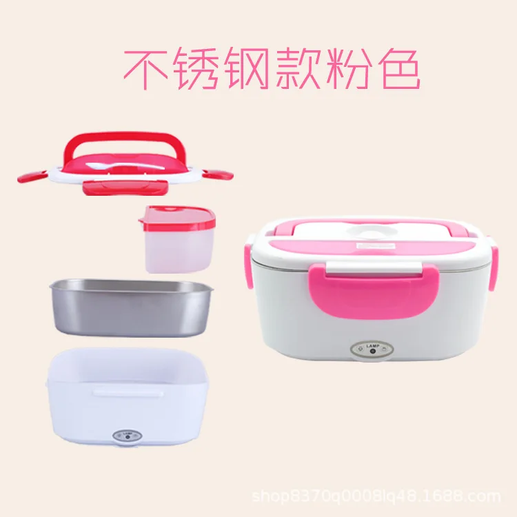 

Kitchen,Dining & Bar