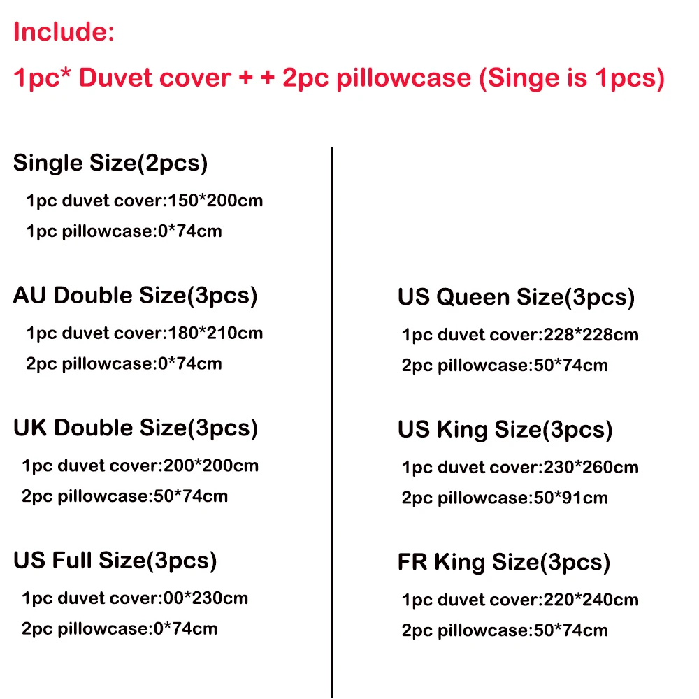 

KELUO 3/2pcs 3D Blue Printed Football Bedding Sets Queen Size 2pcs/3pcs Duvet Cover Set Bed Linen Quilt Cove Boy gife20