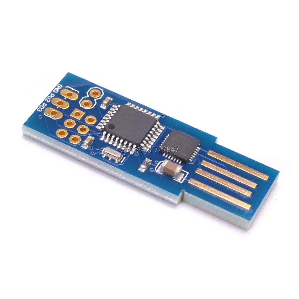 Новый ESC USB компоновщик программист для Simonk Blheli прошивки Sn/bl/16a/20a/30a/40a|Детали и