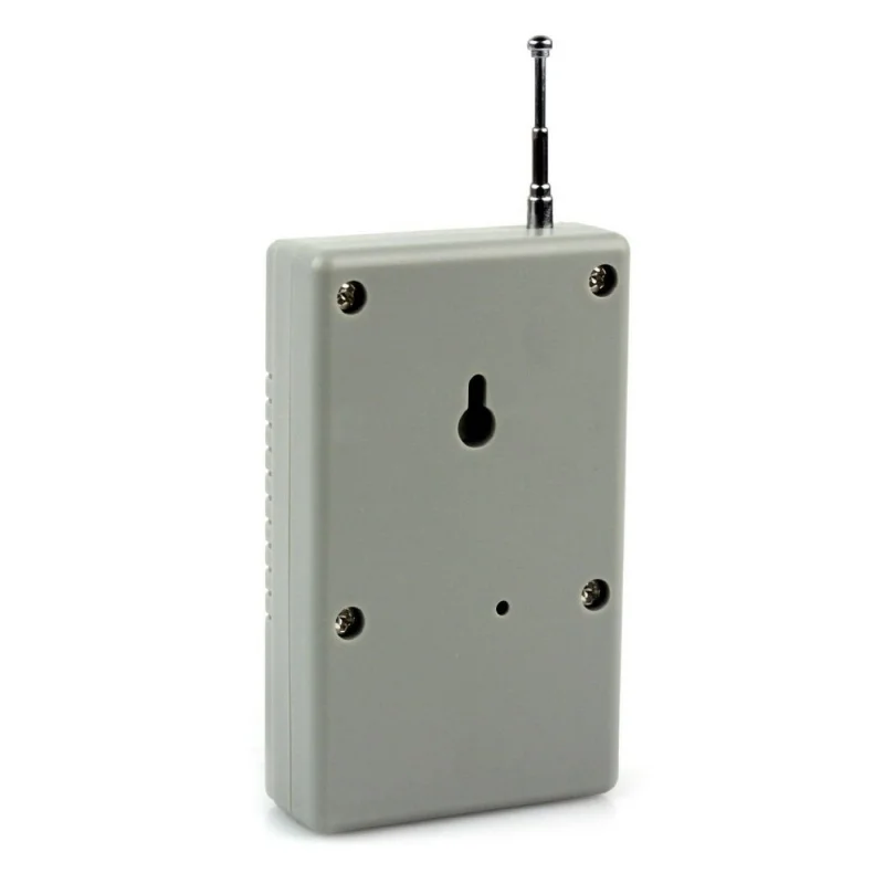 Handheld Frequency Signal Counter Tester for Two Way Radio Transceiver GSM 50 MHz-2.4 GHz | Инструменты