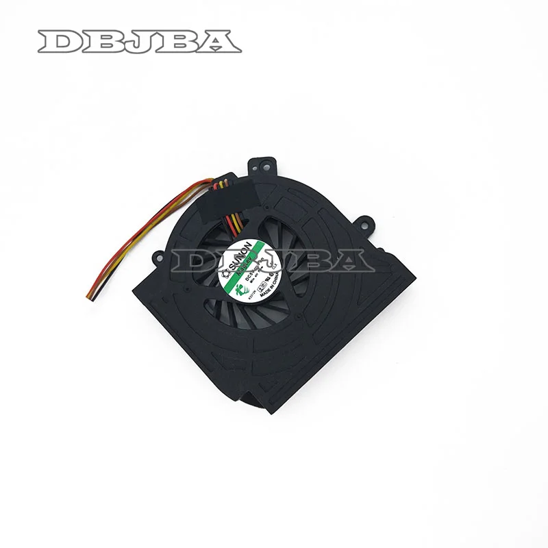 Новый вентилятор охлаждения процессора для LENOVO FPR IBM THINKPAD E430 E435 E430C E530 E530C E535