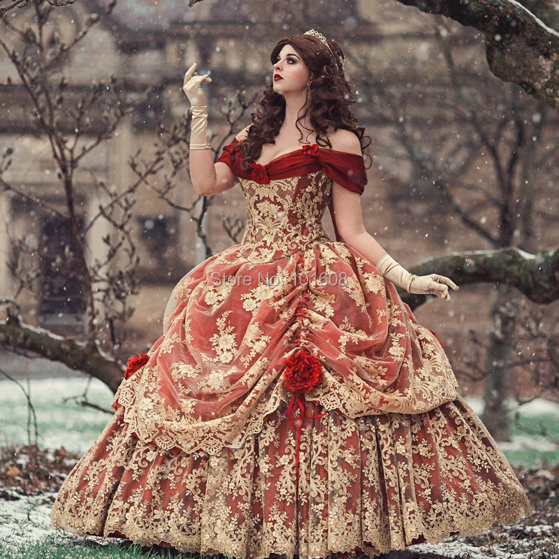 Новинка! Роскошные кружевные французские платья в викторианском стиле 1920 х годов