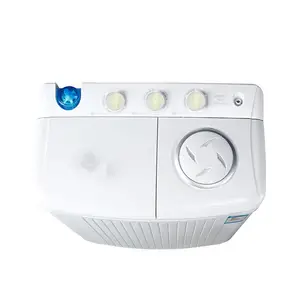 Пластиковая ручка управления таймером для стиральной машины