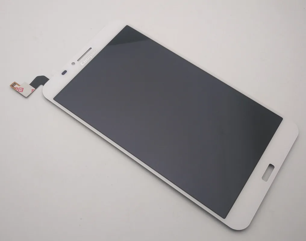 ЖК-дисплей и дигитайзер сенсорного экрана 7 дюймов для Coolpad 9976A/ 9976T | Мобильные