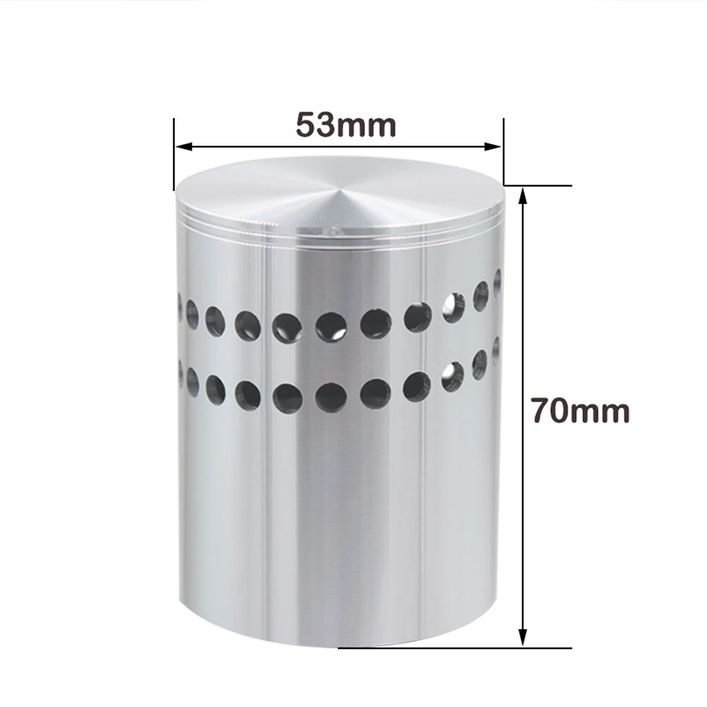 

LED Wall Light Lamp IP33 Water Resistance Portable Lamp for Aisle Bedroom Study Living Room AC85-265V 3W