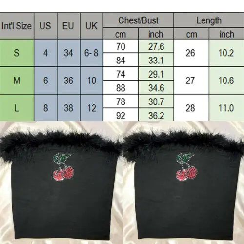 Женская футболка плюшевый эластичный Топ без бретелек жилет бандо бюстгальтер