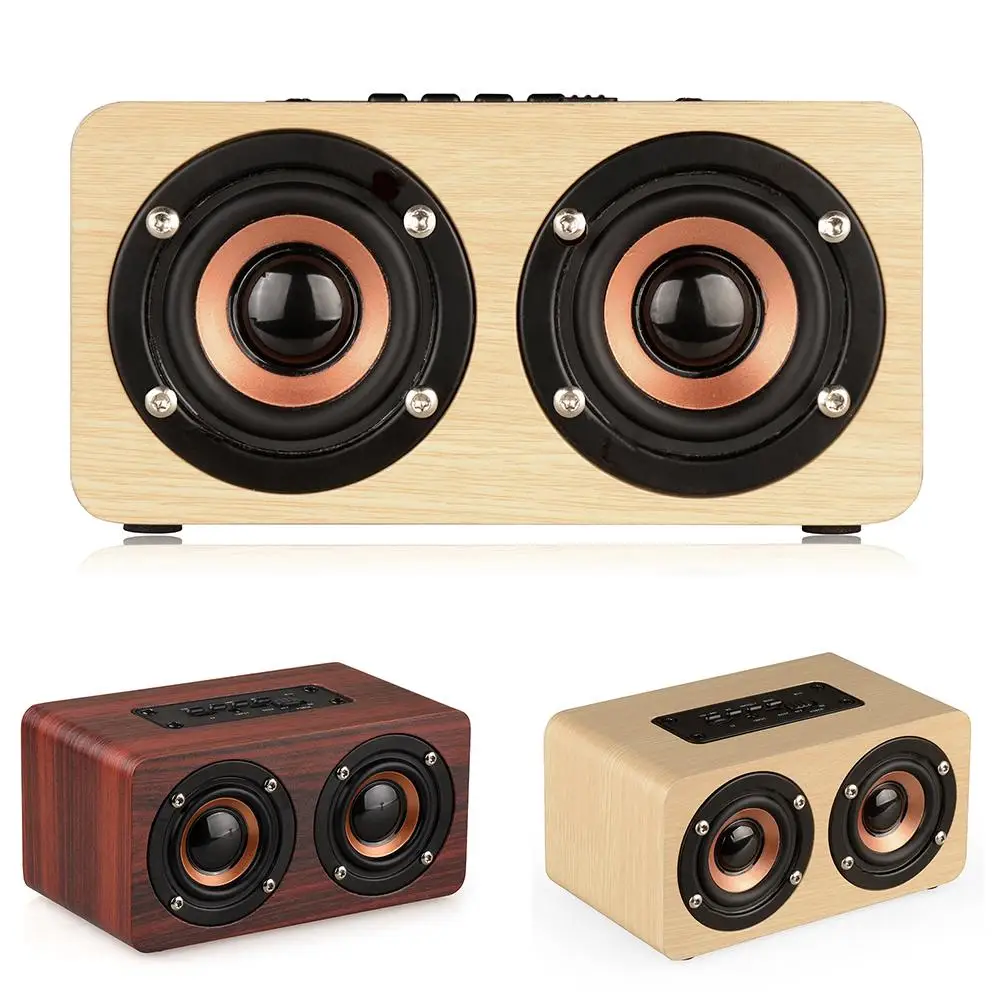 Беспроводной Bluetooth динамик открытый громкой связи Портативный высокое качество