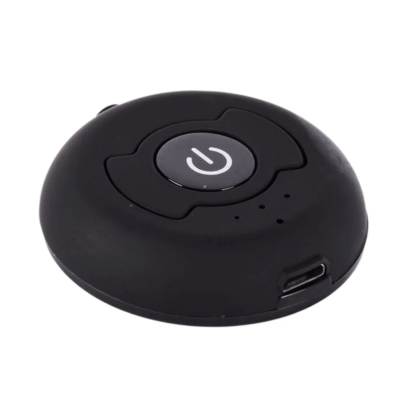 Многоточечный беспроводной аудио Bluetooth 4 0 передатчик музыка стерео адаптер