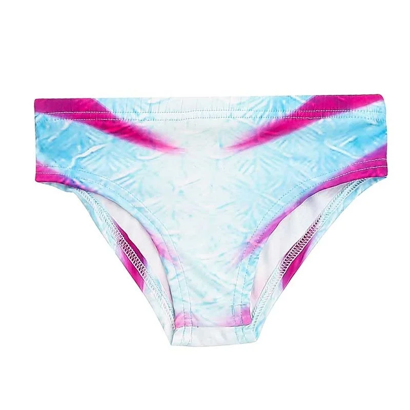 Kids Girls Bikini Mermaid Tail Costume Swimmable Monofin flippers for Children Swimwear Beach Photo Booth Props Hot Sales | Тематическая