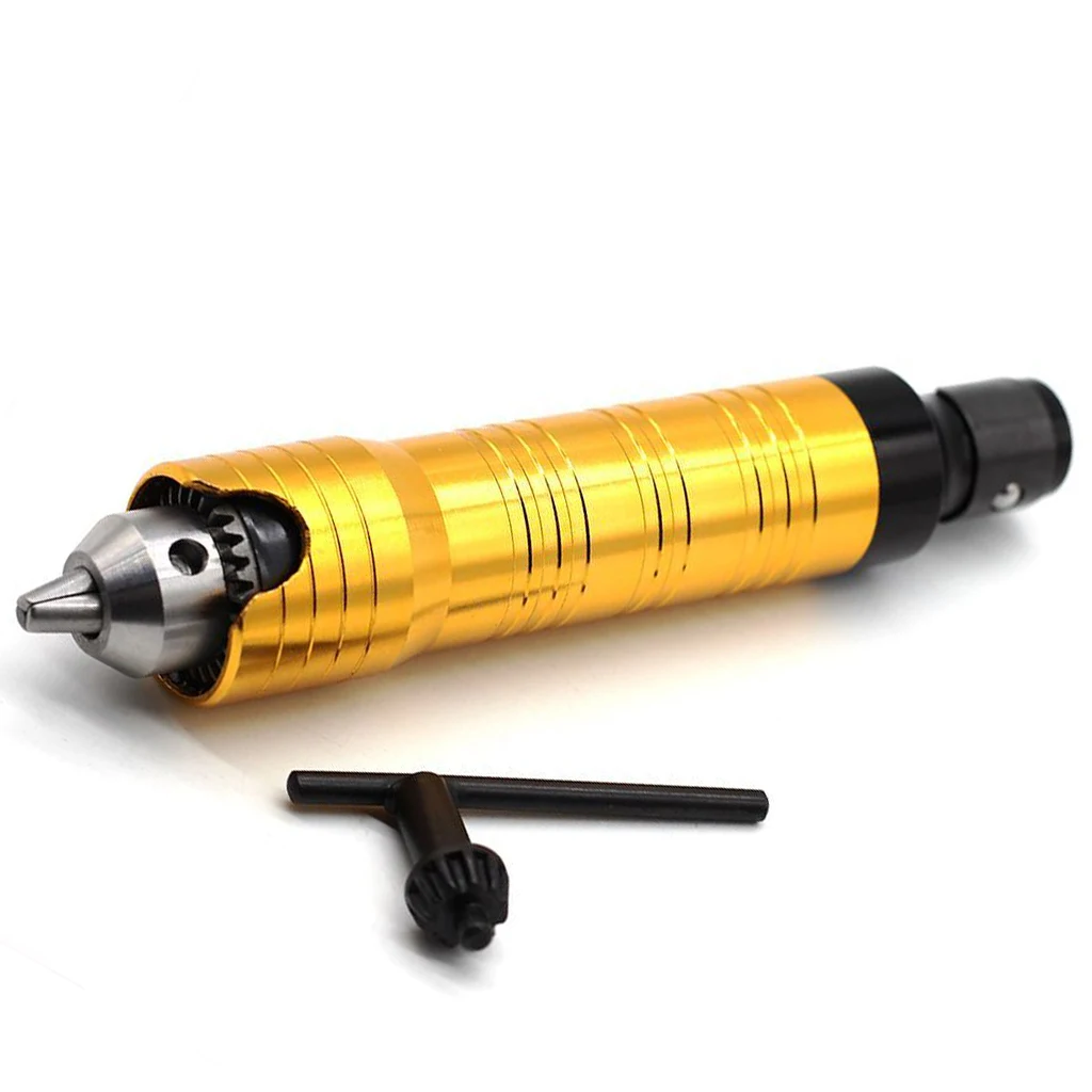 Soft Shaft Drill Chuck Accessory Rotary Angle Grinder Tool Flexible Accessories Electric Grinding Special | Инструменты