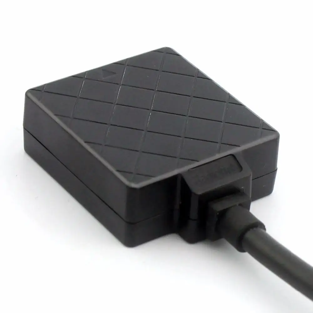 LeadingStar Radiolink TS100 Mini M8N GPS модуль для радиоуправляемого квадрокоптера PIX F4