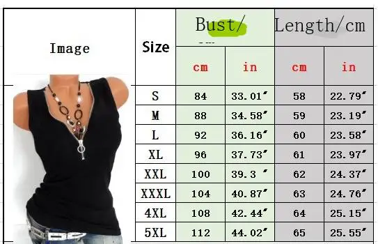 Хорошо тянутся пикантные однотонные хлопковые безрукавки для женщин летние