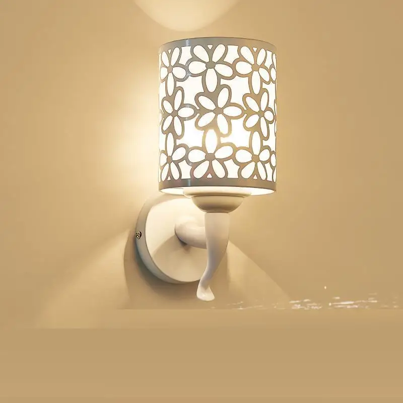 Badkamer Verlichting Industrieel лампа туалетный столик Wandlampen Lampara De Pared интерьер Wandlamp для дома