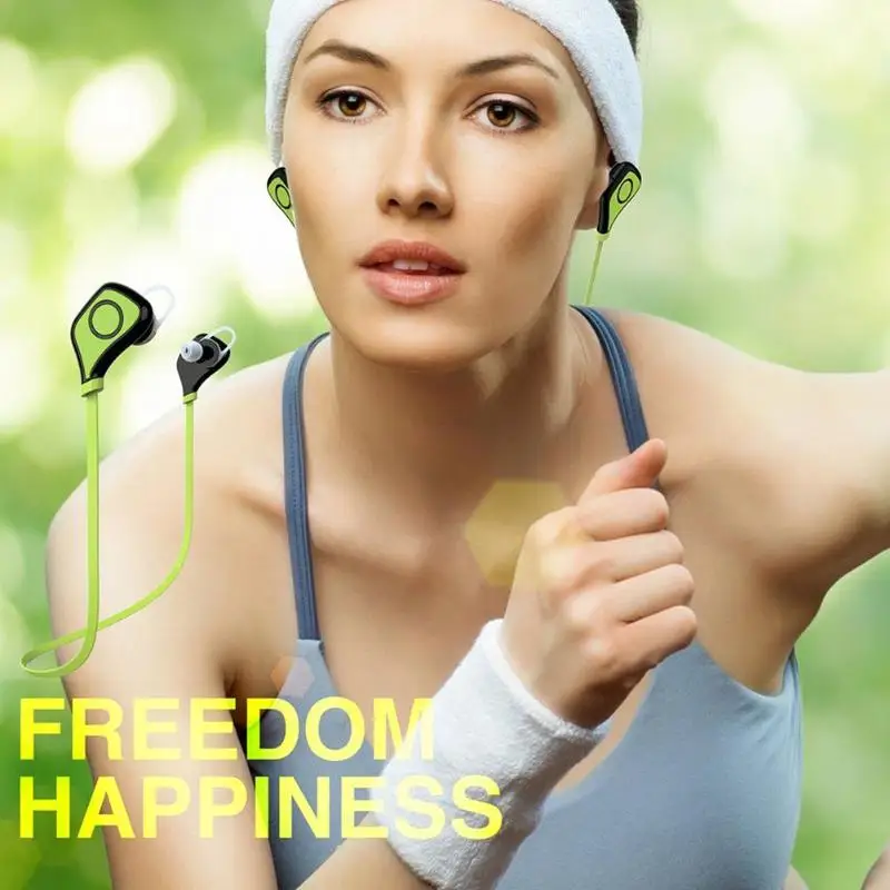 S5 TWS беспроводные Bluetooth стерео наушники с шумоподавлением наушники-вкладыши |