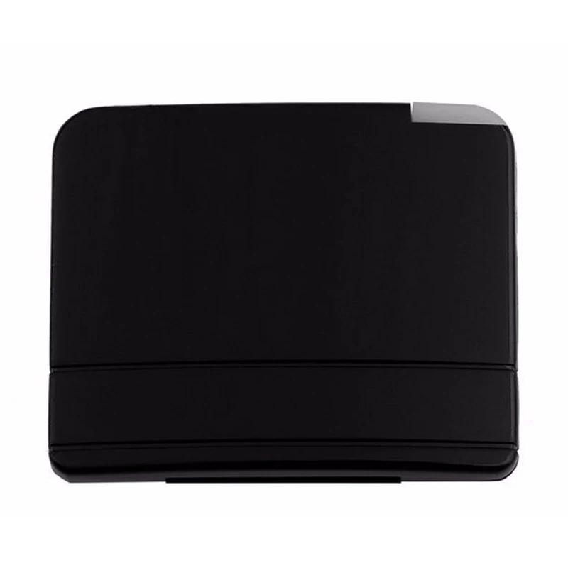 Стерео Звуковая микросхема A2DP Bluetooth V2.0 аудио музыкальный приемник адаптер для iPad