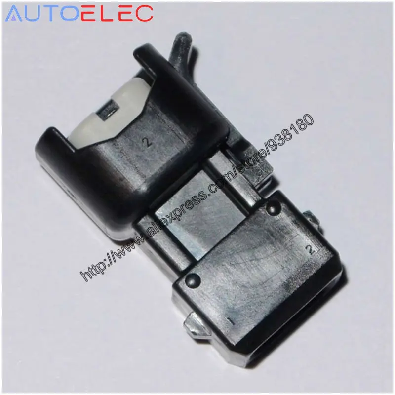 Профессиональный гоночный двигатель V8 EV6 Female To EV1 Male 1 шт. сменный разъем для