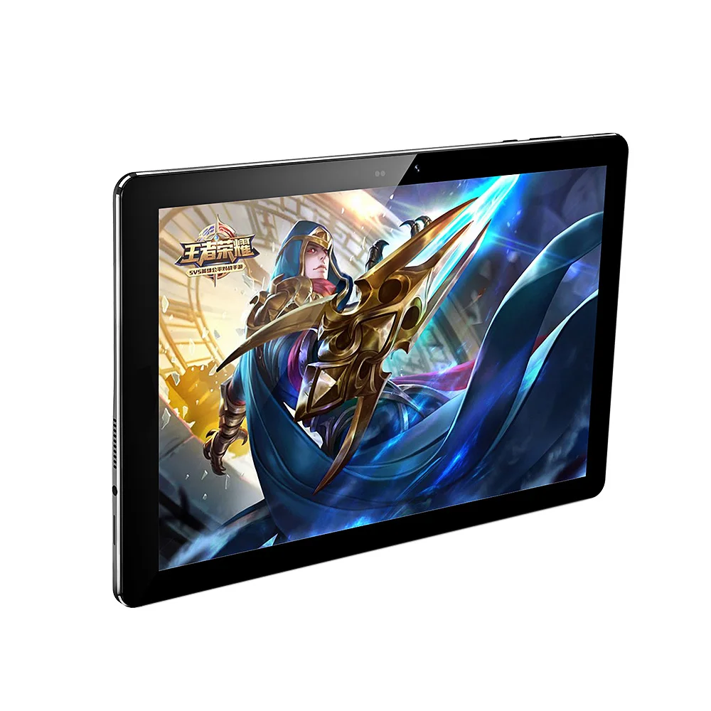 Onda V18 Pro планшетный ПК 10 1 дюймов Android 7 Allwinner A63 четырехъядерный 8 ГГц 3 ГБ ОЗУ 32 Гб ПЗУ