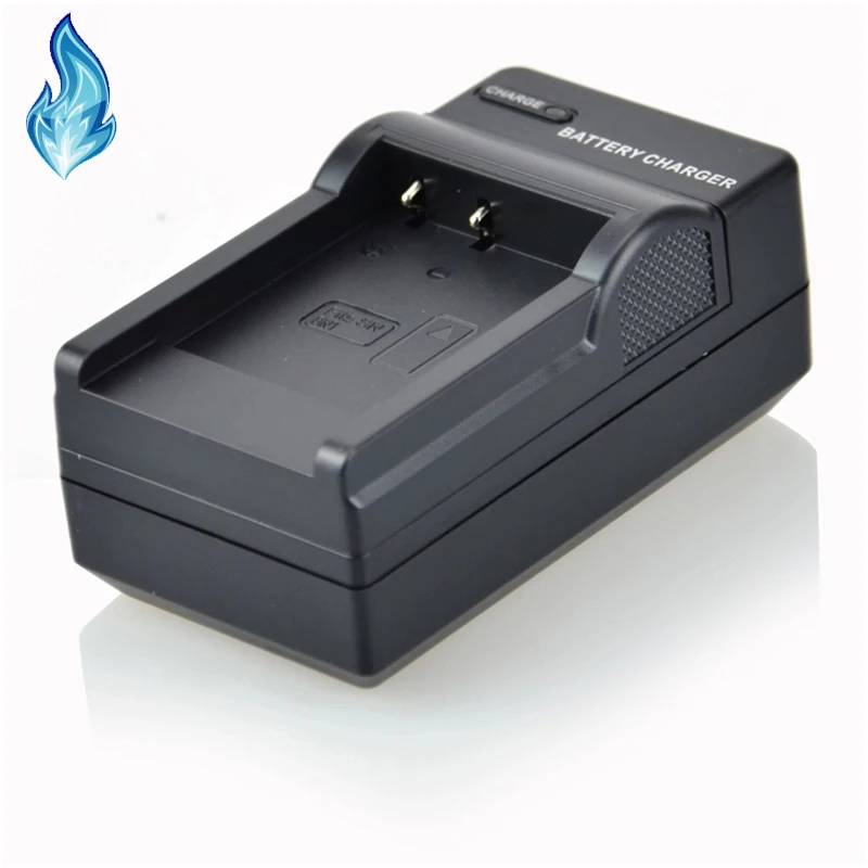 BC CSN NPBN1 NP BN1 зарядное устройство для цифровой камеры Sony DSC W320 W330 W350 W360 W380 W390 W510 W530 W560