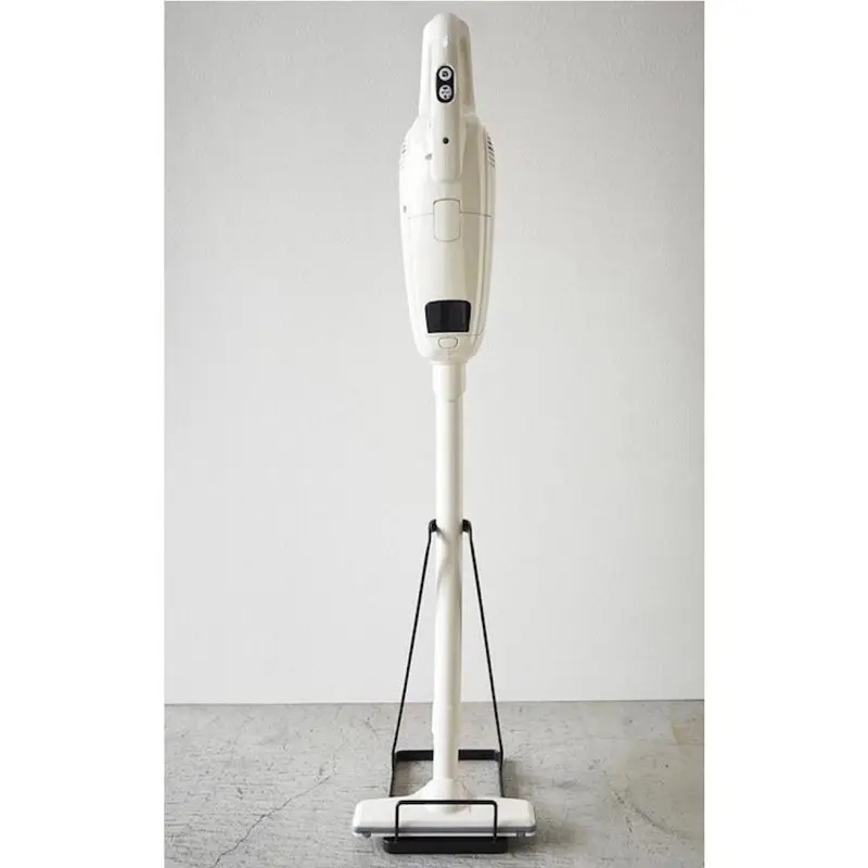 Вакуумная подставка для Dyson V6 V7 V8 V10 другие бренды и универсальный очиститель