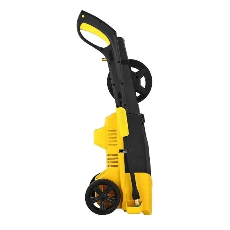 Мойка Huter W195 QL|Мойки высокого давления| |